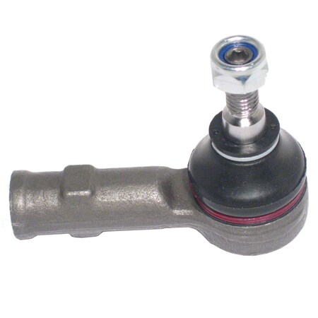 Delphi Steering Tie Rod End, Ta1817 TA1817